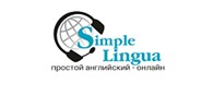  SimpleLingua