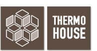 ООО ThermoHouse
