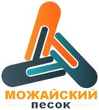 ООО Можайский песок