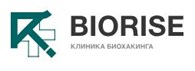 BIORISE