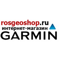 ООО Rosgeoshop