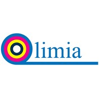 Олимия