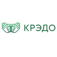 Крэдо
