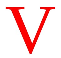 Viva home textile