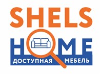 Магазин Shels Севастополь