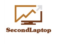 SecondLaptop(СекондЛаптоп)