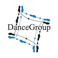  DanceGroup, Школа танцев на Планерной