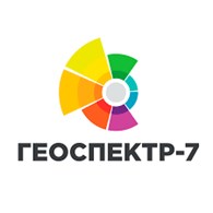 ООО ТОВ Геоспектр-7
