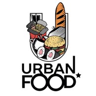 Urban Food