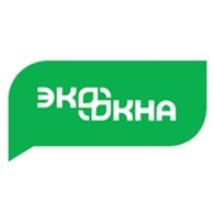 "ЭКООКНА" Дзержинск