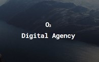  Digital Agency O₂