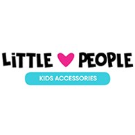 little-people