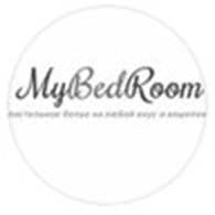 ООО MyBedRoom