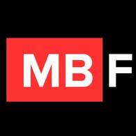 MBFinance