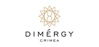 «Dimergy Crimea»