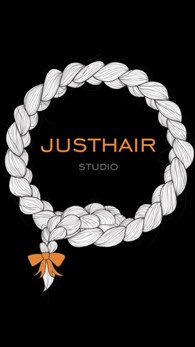 JUSTHAIR STUDIO