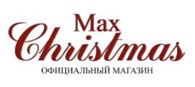  Max Christmas