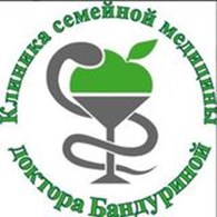ООО Первая клиника района Измайлово доктора Бадуриной