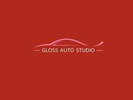 GlossAutoStudio