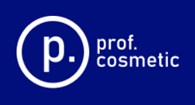 Профкосметик