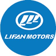 LIFAN центр