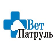 ВетПатруль