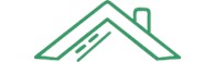 Совершенная кровля