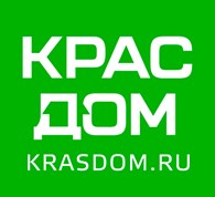 Красдом