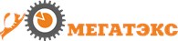 Мегатэкс