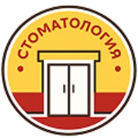 Стоматология "ЭЛИЗ"