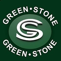 Грин-Стоун