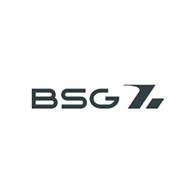 Bsg