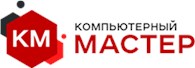 Master-comp.su