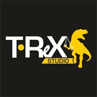 T-REX STUDIO