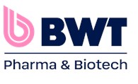 Фармацевтическое подразделение BWT Pharma & Biotech