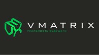 VMatriX