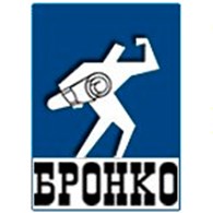  «БРОНКО»