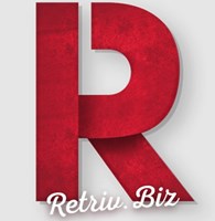 Retriv Biz