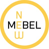 Mebel New