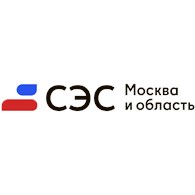 СанЭпидемСтанция по Москве и Московоской области