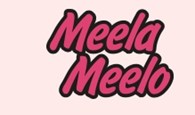 Интернет-магазин Meela Meelo