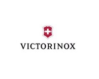 Часы и ножи Victorinox