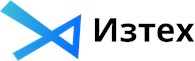 ИЗТЕХ