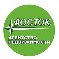  Восток АН