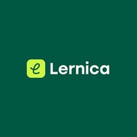 Lernica