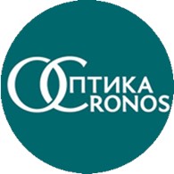 Оптика Кронос