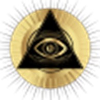 Zoloto