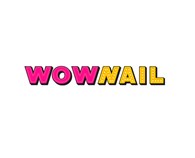 Wownail