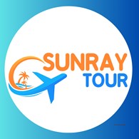 Sunray tour