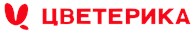 Цветерика